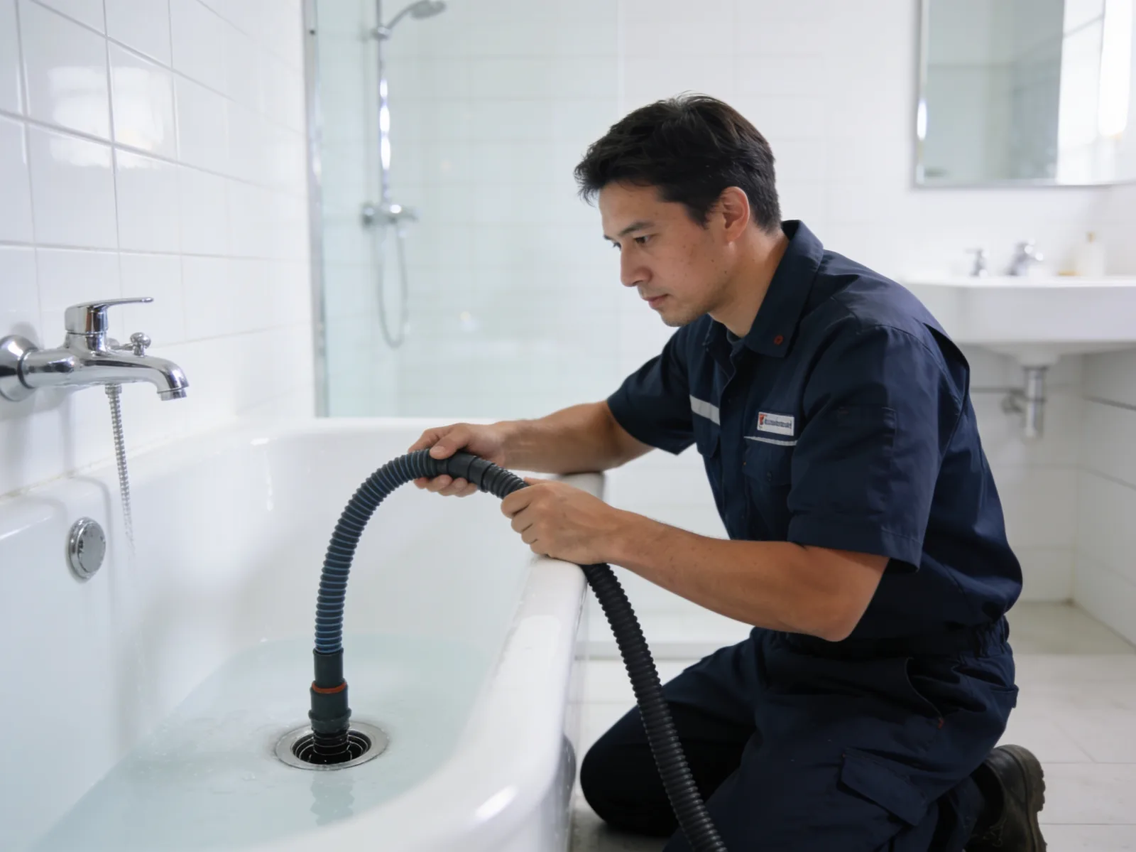 Emergency Plumber Wall, TX FAQs